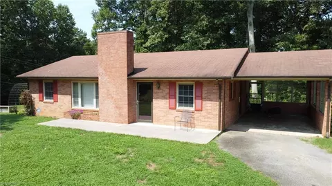 145 Timberlake Trl, Elkin, NC 28621