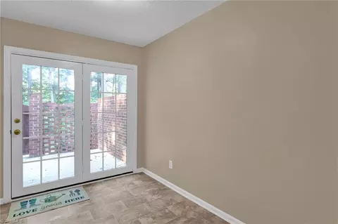 Other - 224 Northpoint Ave #C, High Point, NC 27262 photo 2 of 2
