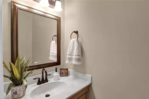 Bath - 224 Northpoint Ave #C, High Point, NC 27262 photo 1 of 2