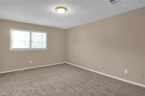 Bedroom - 224 Northpoint Ave #C, High Point, NC 27262 photo 1 of 4