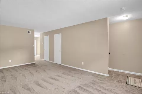 Other - 224 Northpoint Ave #C, High Point, NC 27262 photo 1 of 2
