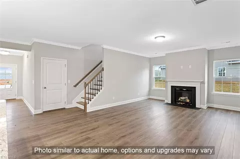 144 Red Maple Way, King, NC 27021 photo 3