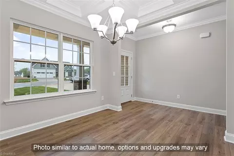144 Red Maple Way, King, NC 27021 photo 2