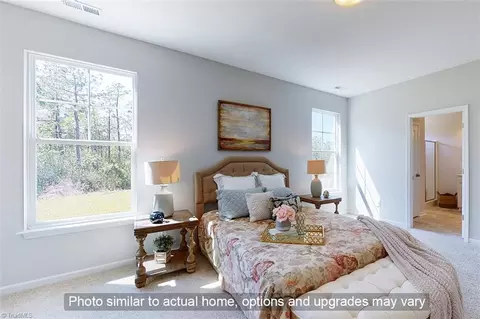 144 Red Maple Way, King, NC 27021 photo 19