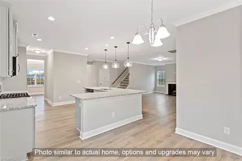 144 Red Maple Way, King, NC 27021 photo 7