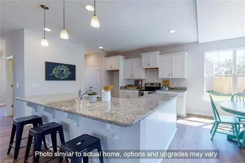 144 Red Maple Way, King, NC 27021 photo 14