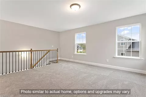 144 Red Maple Way, King, NC 27021 photo 8