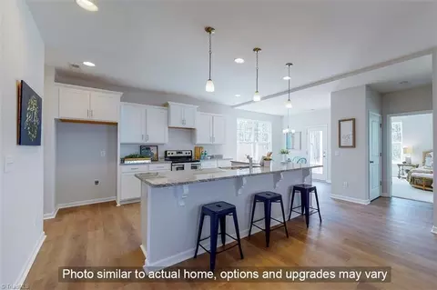 144 Red Maple Way, King, NC 27021 photo 16