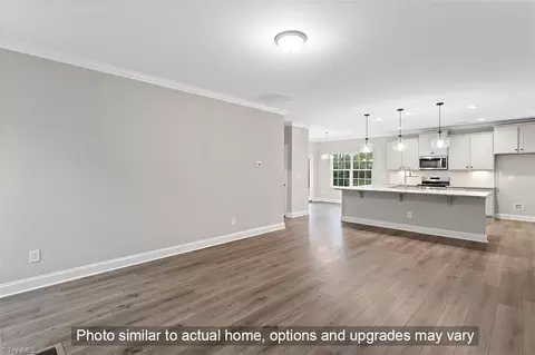 144 Red Maple Way, King, NC 27021 photo 4