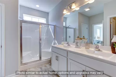 144 Red Maple Way, King, NC 27021 photo 18