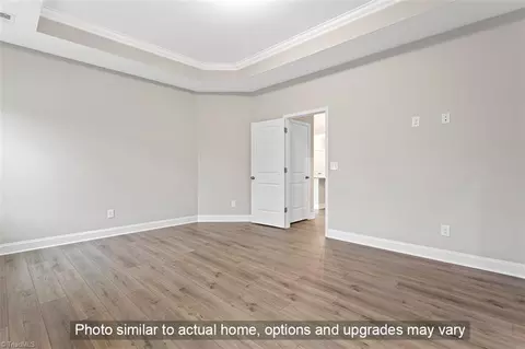 144 Red Maple Way, King, NC 27021 photo 12