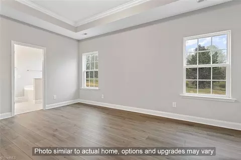 144 Red Maple Way, King, NC 27021 photo 11