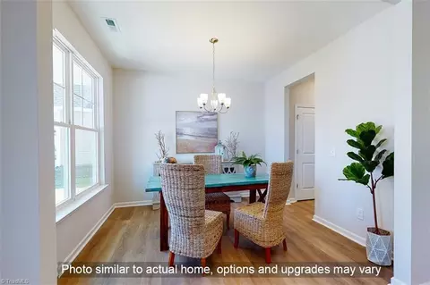 144 Red Maple Way, King, NC 27021 photo 13