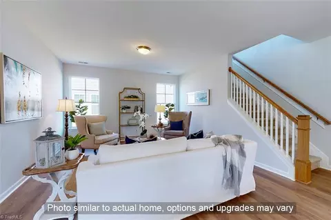 144 Red Maple Way, King, NC 27021 photo 17