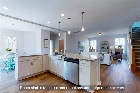 144 Red Maple Way, King, NC 27021 photo 15