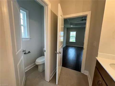 122 Jasper Ct, King, NC 27021 photo 30
