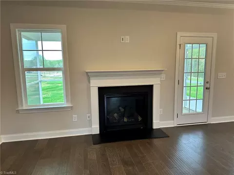 122 Jasper Ct, King, NC 27021 photo 11