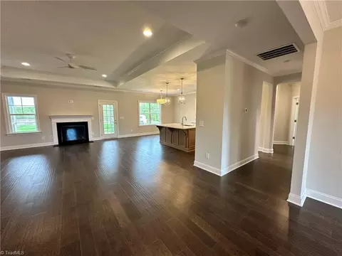 122 Jasper Ct, King, NC 27021 photo 8