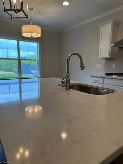 122 Jasper Ct, King, NC 27021 photo 23