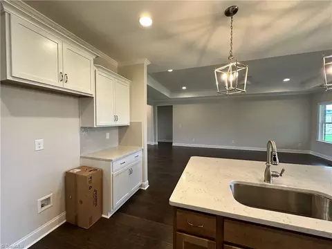 122 Jasper Ct, King, NC 27021 photo 18