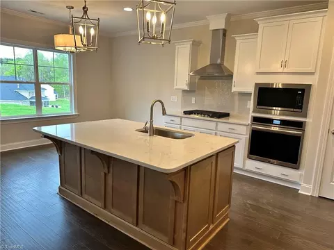 122 Jasper Ct, King, NC 27021 photo 20