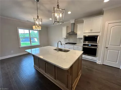 122 Jasper Ct, King, NC 27021 photo 14