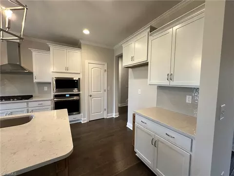 122 Jasper Ct, King, NC 27021 photo 24