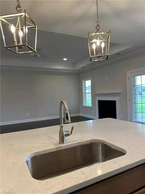 122 Jasper Ct, King, NC 27021 photo 19