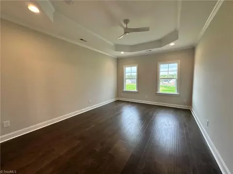 122 Jasper Ct, King, NC 27021 photo 29