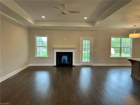 122 Jasper Ct, King, NC 27021 photo 10