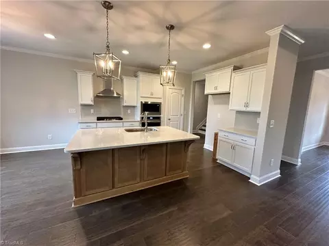 122 Jasper Ct, King, NC 27021 photo 15