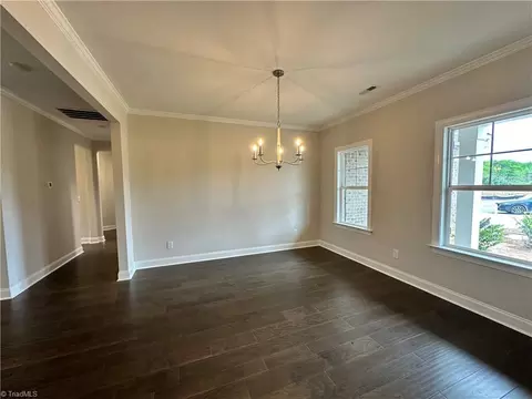 122 Jasper Ct, King, NC 27021 photo 6