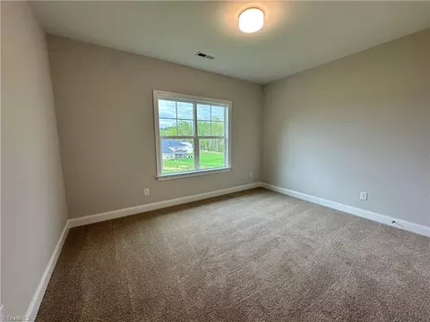122 Jasper Ct, King, NC 27021 photo 26
