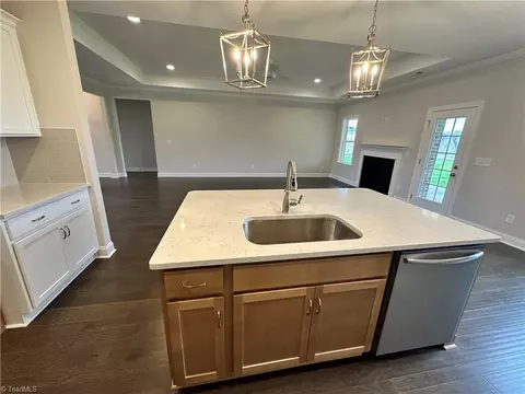 122 Jasper Ct, King, NC 27021 photo 21