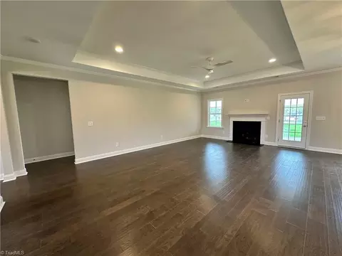 122 Jasper Ct, King, NC 27021 photo 9