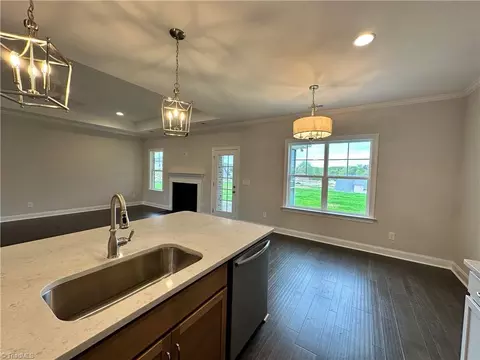 122 Jasper Ct, King, NC 27021 photo 22