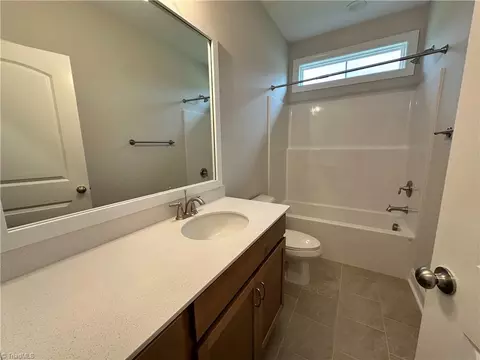 122 Jasper Ct, King, NC 27021 photo 28