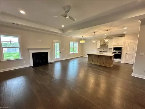 122 Jasper Ct, King, NC 27021 photo 12