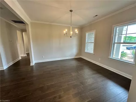 122 Jasper Ct, King, NC 27021 photo 7