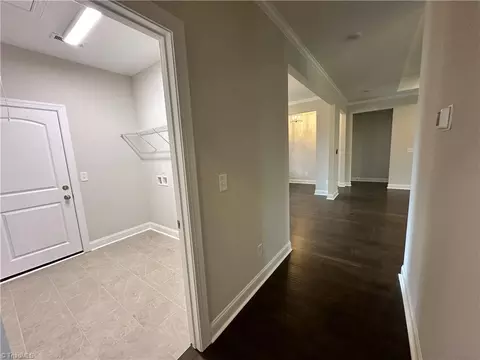 122 Jasper Ct, King, NC 27021 photo 25