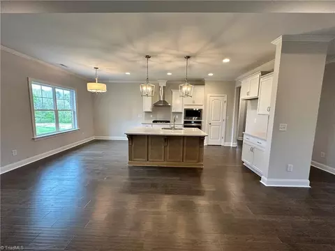 122 Jasper Ct, King, NC 27021 photo 13