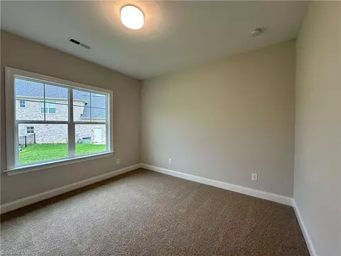 122 Jasper Ct, King, NC 27021 photo 27
