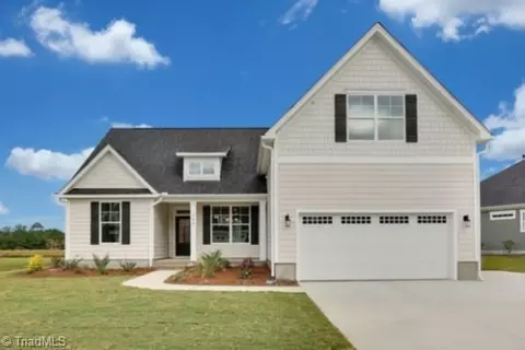 143 Red Maple Way, King, NC 27021