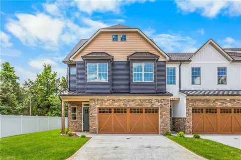270 Lewisville Clemmons Rd, Lewisville, NC 27023