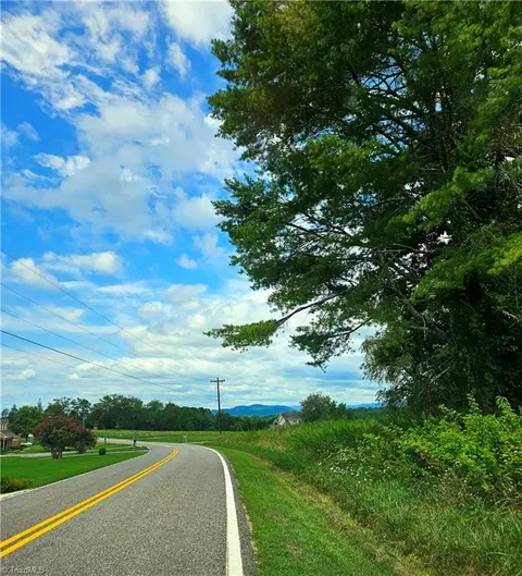 000 Baptist Home Rd, North Wilkesboro, NC 28659