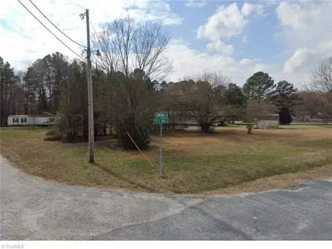 120 Windy Ridge Ln, Salisbury, NC 28144