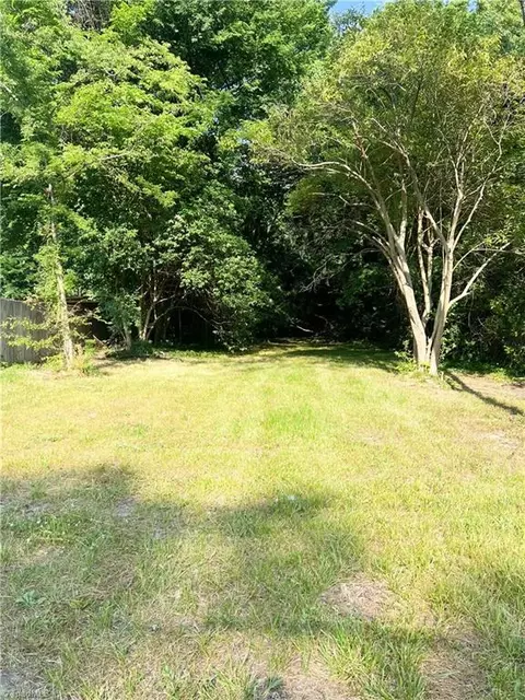 206 Huffman St, Greensboro, NC 27401