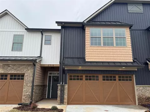 258 Lewisville Clemmons Rd, Lewisville, NC 27023