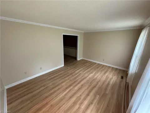 214 Pleasantview Dr, King, NC 27021 photo 13