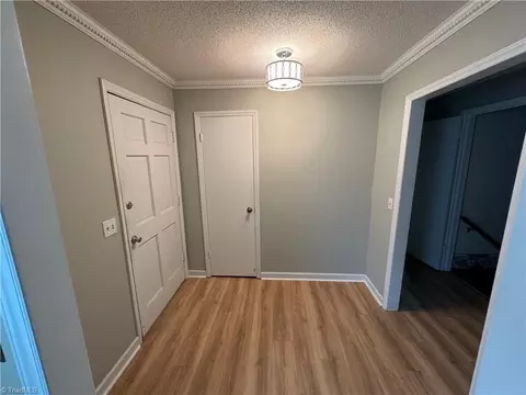 214 Pleasantview Dr, King, NC 27021 photo 10